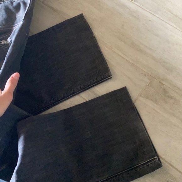 Express men jean 30x32 - Picture 3 of 7